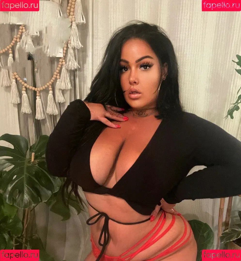 MiMiko Divine Onlyfans Photo Gallery 