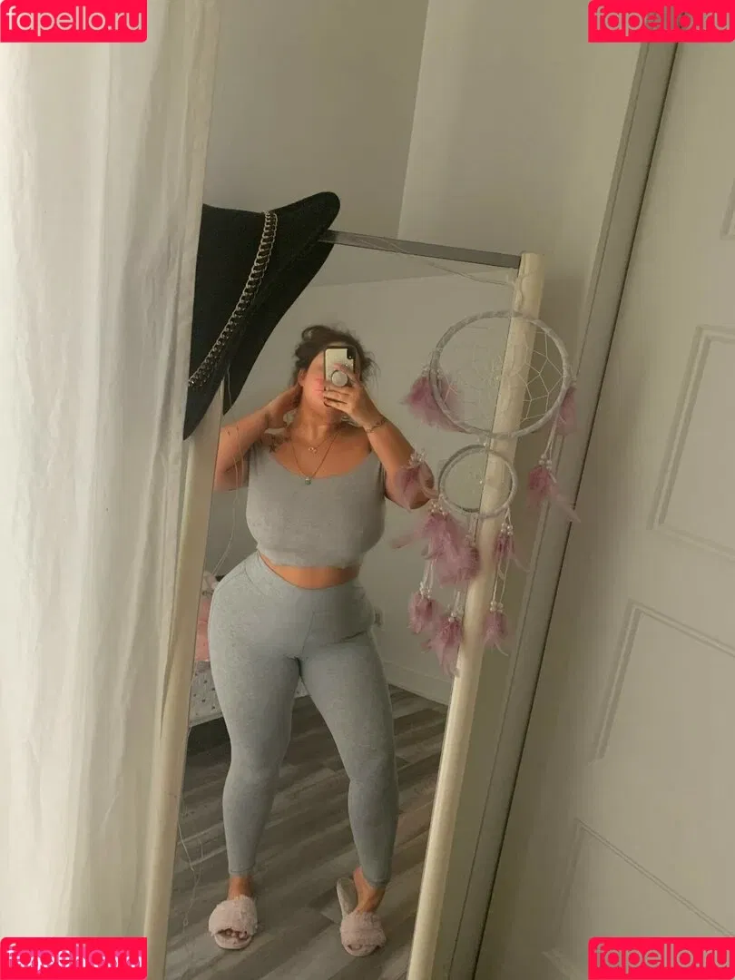 MiMiko Divine Onlyfans Photo Gallery 