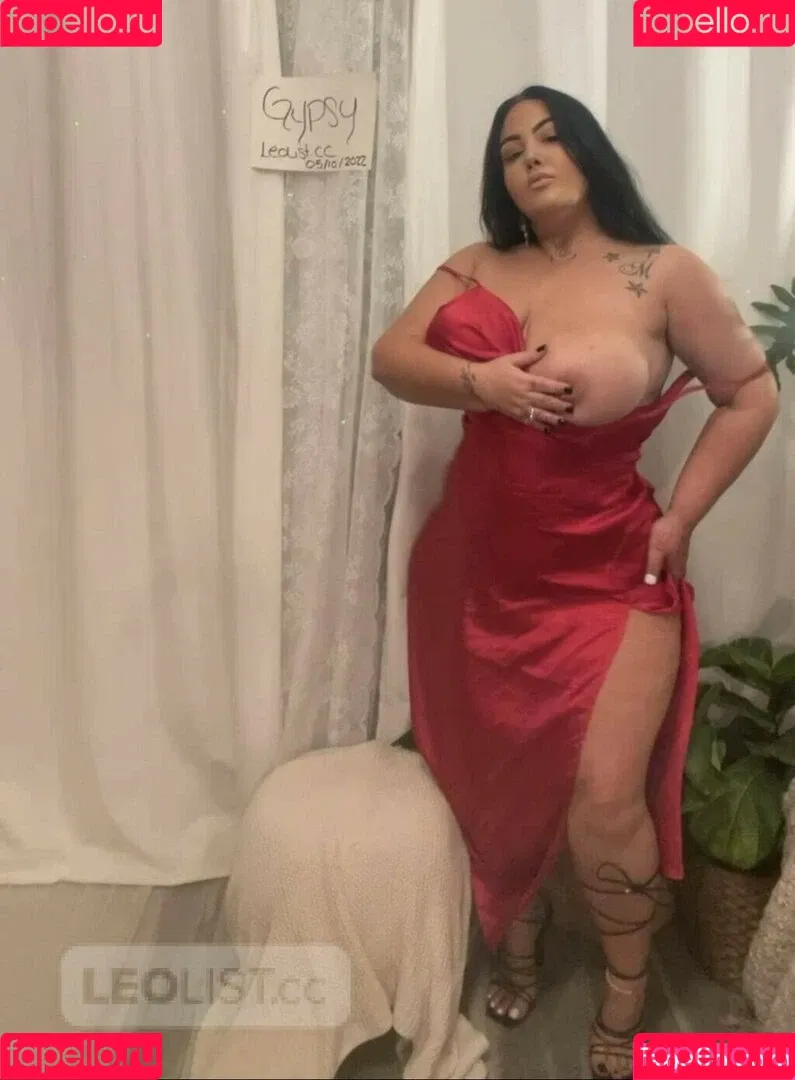 MiMiko Divine Onlyfans Photo Gallery 