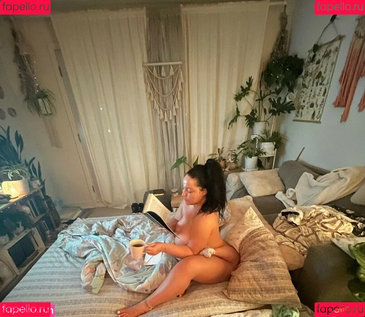 MiMiko Divine Onlyfans Photo Gallery 