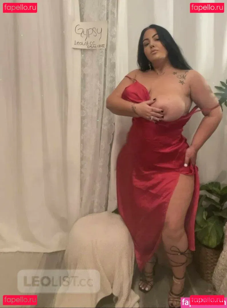MiMiko Divine Onlyfans Photo Gallery 