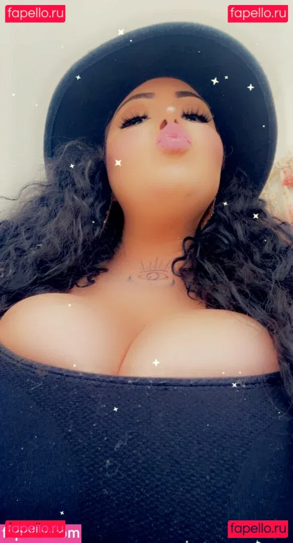 MiMiko Divine Onlyfans Photo Gallery 