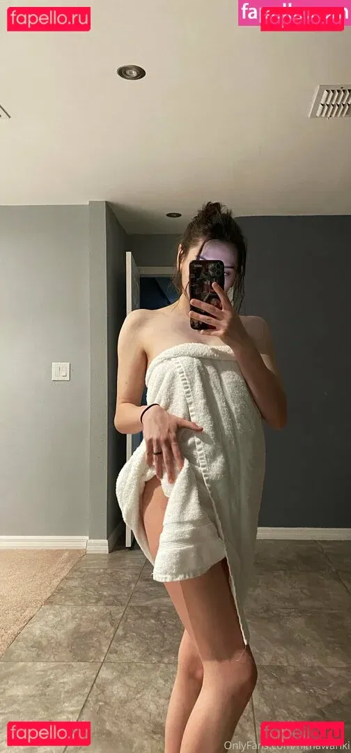 himawariki Onlyfans Photo Gallery 