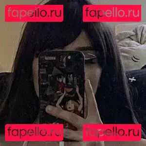 himawariki Onlyfans Photo Gallery 