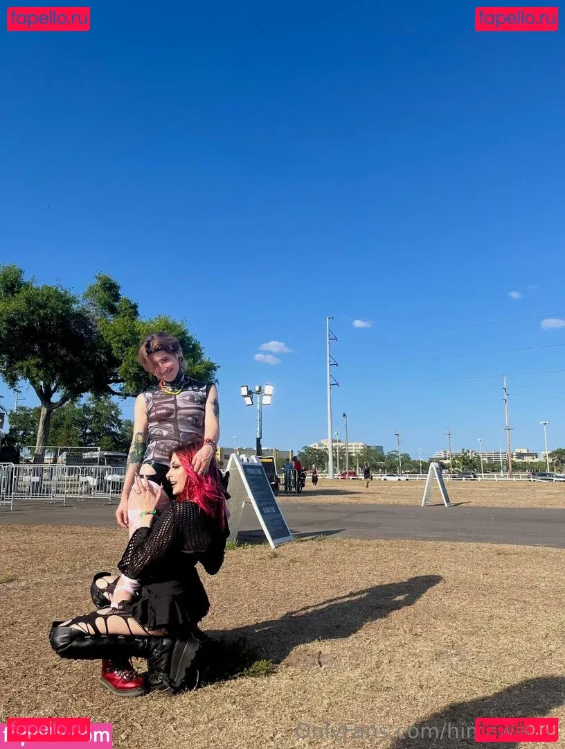 himawariki Onlyfans Photo Gallery 