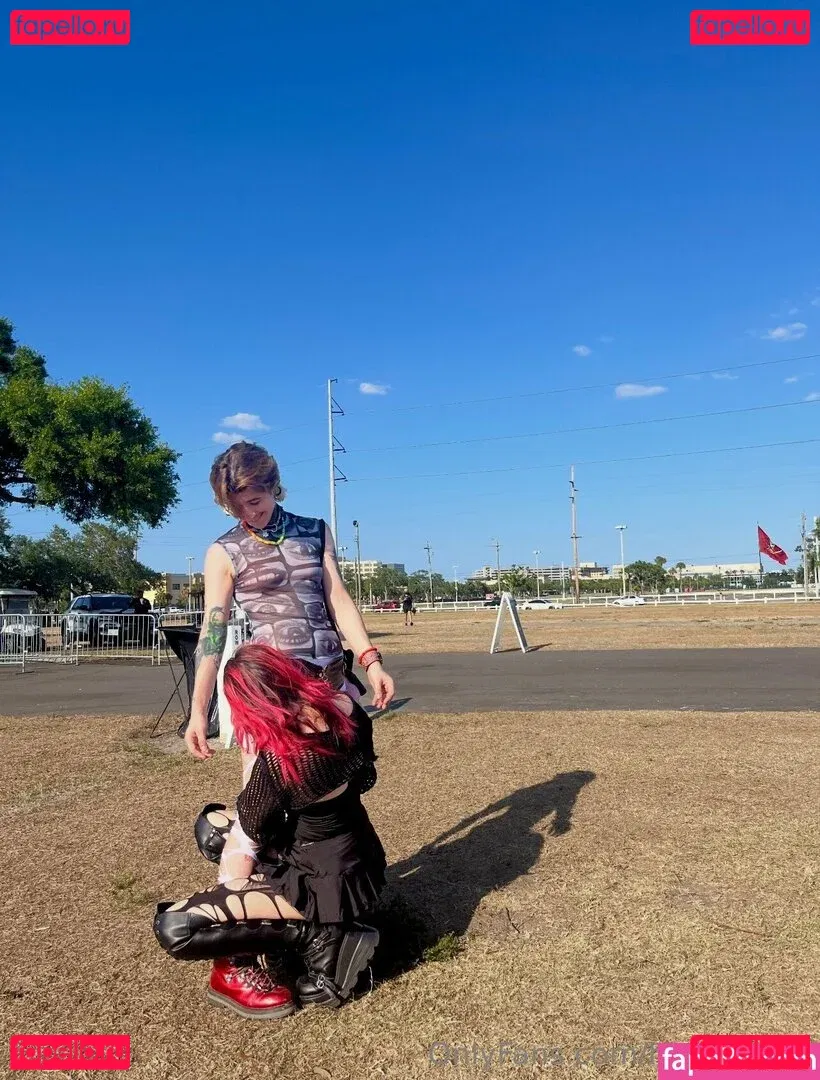 himawariki Onlyfans Photo Gallery 