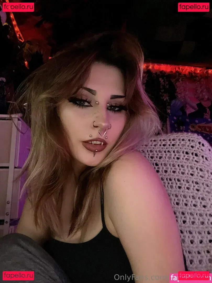 himawariki Onlyfans Photo Gallery 