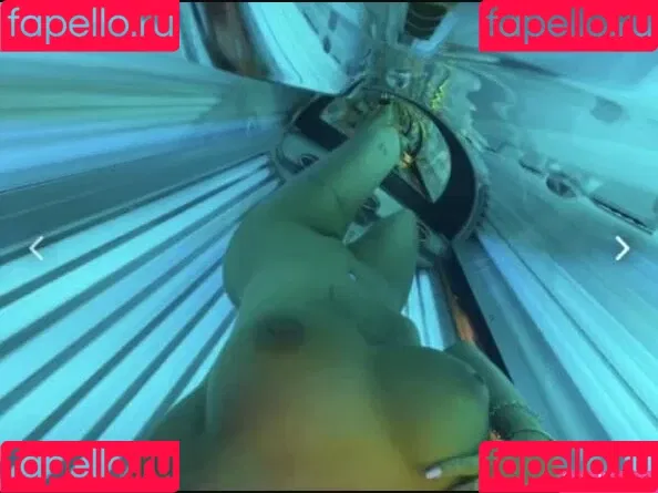 Alexandra Voinea Onlyfans Photo Gallery 