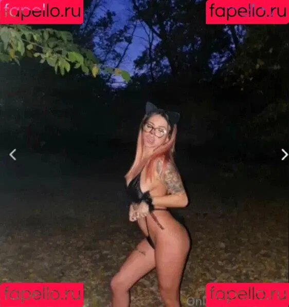 Alexandra Voinea Onlyfans Photo Gallery 