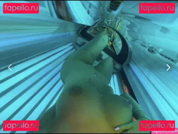 Alexandra Voinea Onlyfans Photo Gallery 