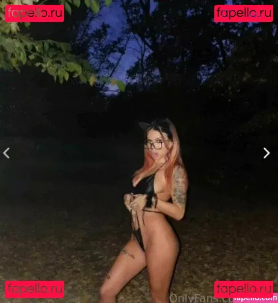 Alexandra Voinea Onlyfans Photo Gallery 