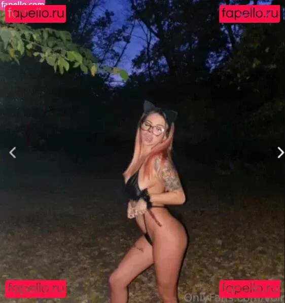 Alexandra Voinea Onlyfans Photo Gallery 