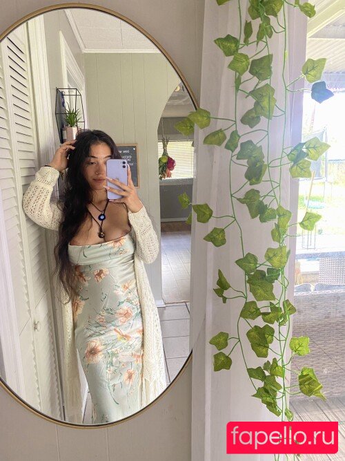 tiannaivy Nude Onlyfans Photo 31