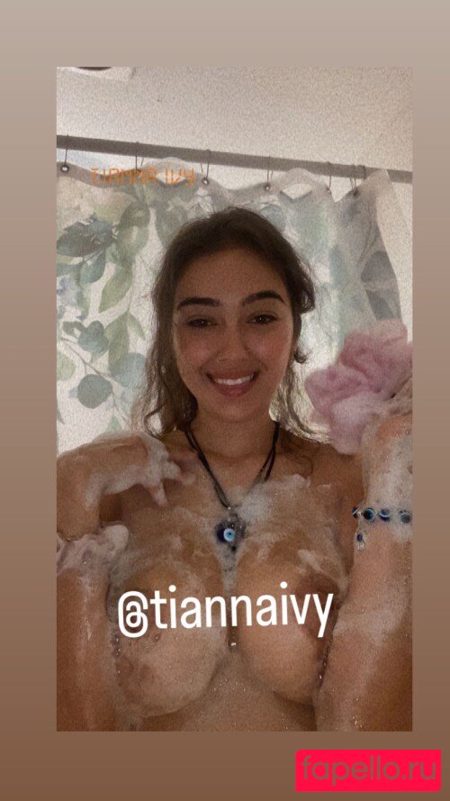 tiannaivy Nude Onlyfans Photo 29