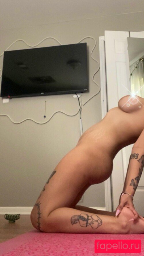 tiannaivy Nude Onlyfans Photo 28