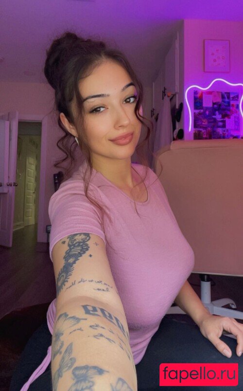 tiannaivy Nude Onlyfans Photo 14