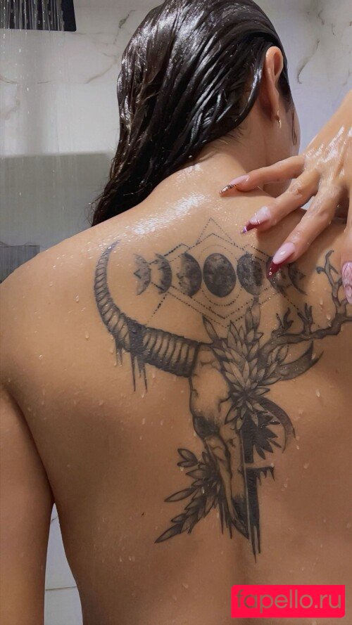 tiannaivy Nude Onlyfans Photo 5