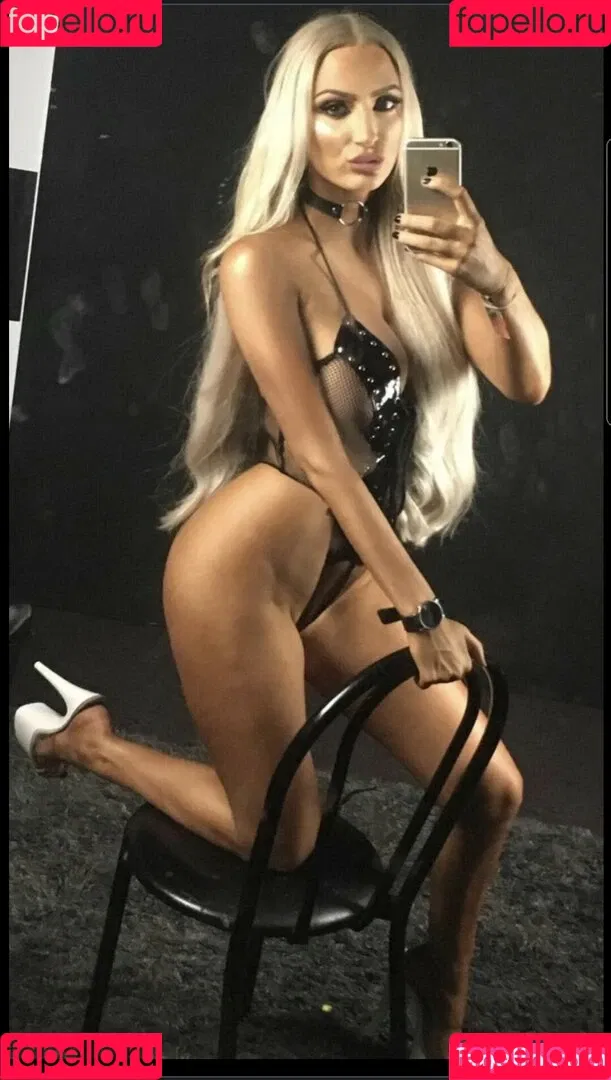 Blondedoll Onlyfans Photo Gallery 
