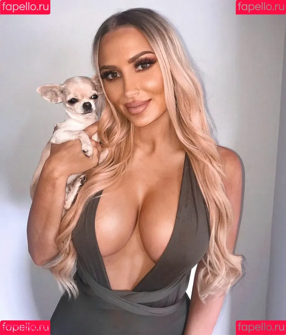 Blondedoll Onlyfans Photo Gallery 