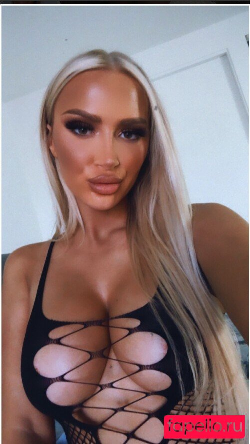 Blondedoll Nude Onlyfans Photo 25