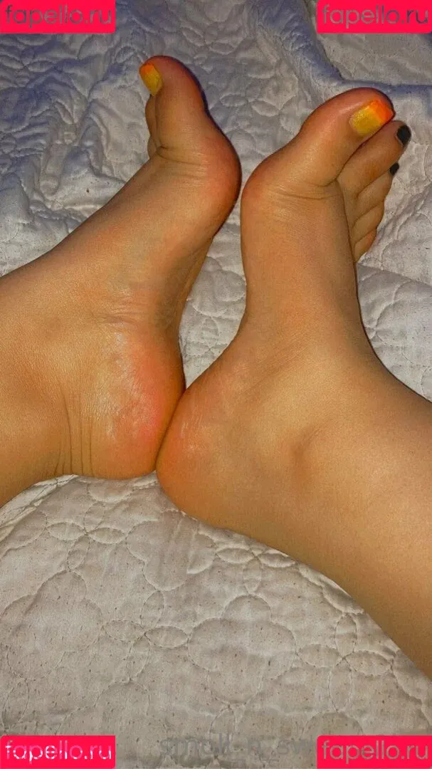 smoll_n_sweet_2k2 Onlyfans Photo Gallery 