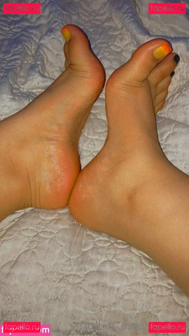 smoll_n_sweet_2k2 Onlyfans Photo Gallery 