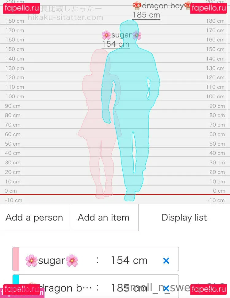 smoll_n_sweet_2k2 Onlyfans Photo Gallery 