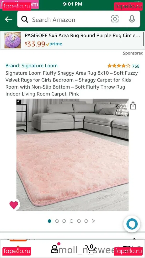 smoll_n_sweet_2k2 Onlyfans Photo Gallery 