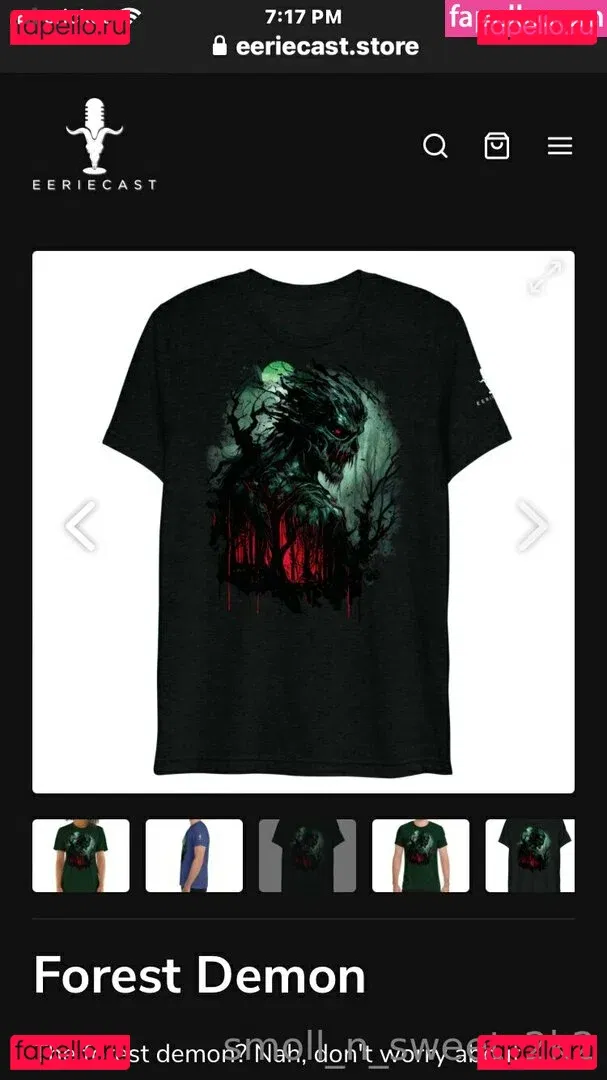 smoll_n_sweet_2k2 Onlyfans Photo Gallery 