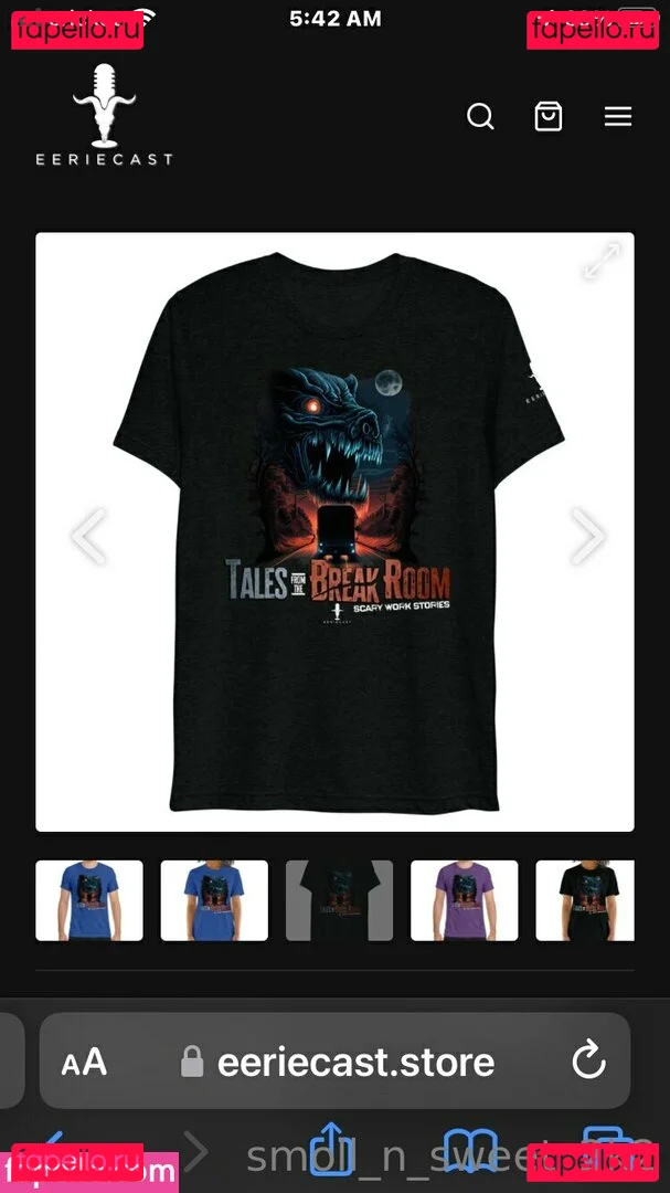 smoll_n_sweet_2k2 Onlyfans Photo Gallery 