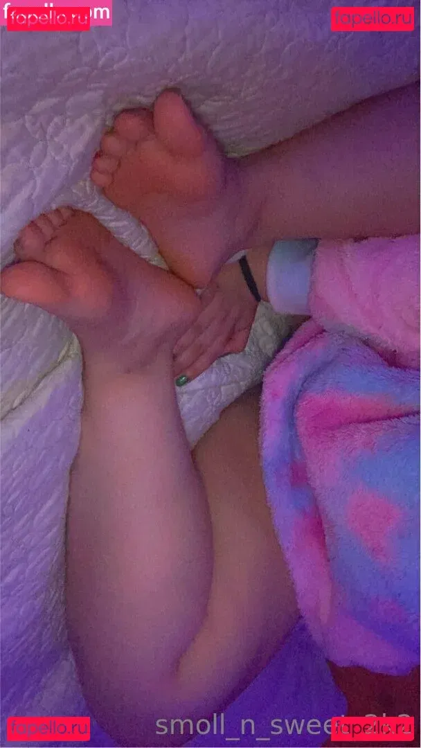 smoll_n_sweet_2k2 Onlyfans Photo Gallery 