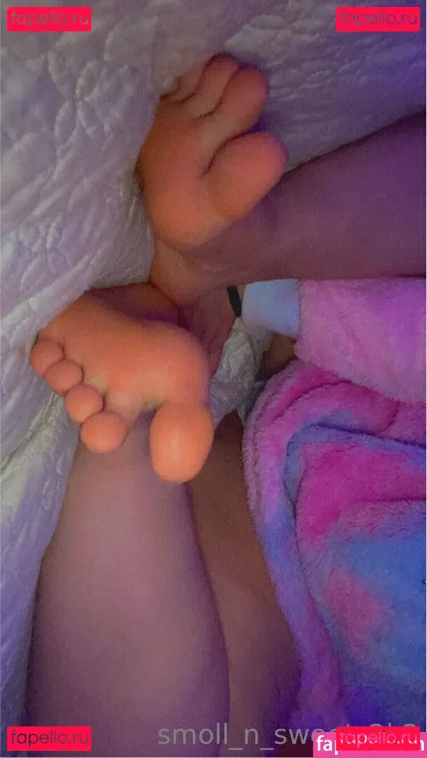 smoll_n_sweet_2k2 Onlyfans Photo Gallery 