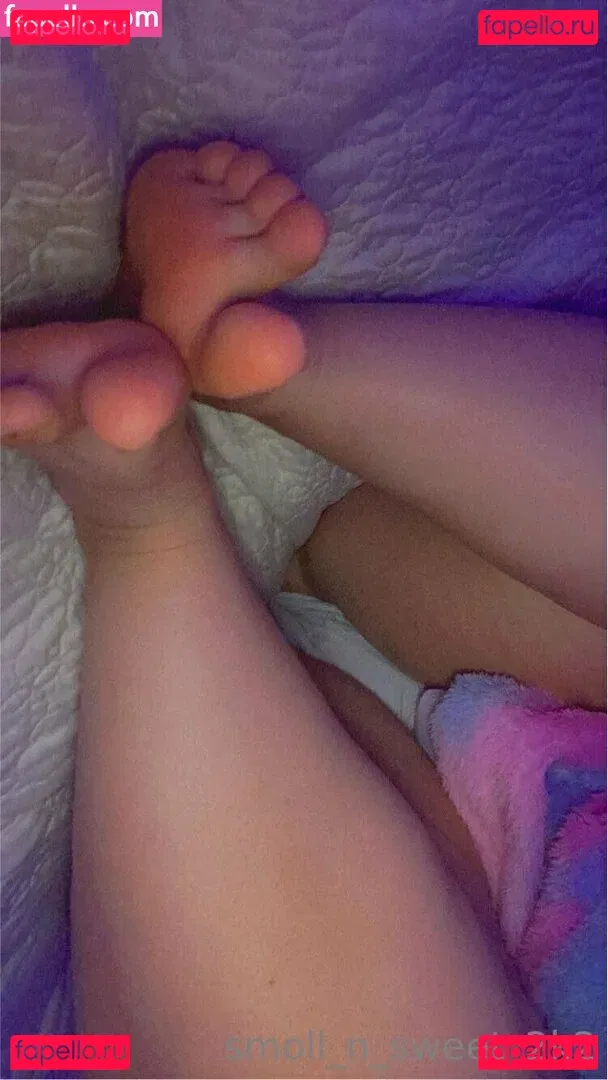 smoll_n_sweet_2k2 Onlyfans Photo Gallery 