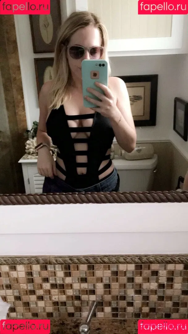 Spinachee Onlyfans Photo Gallery 