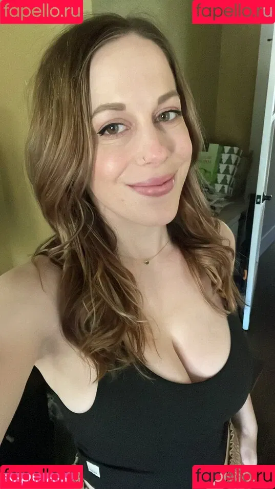 Spinachee Onlyfans Photo Gallery 