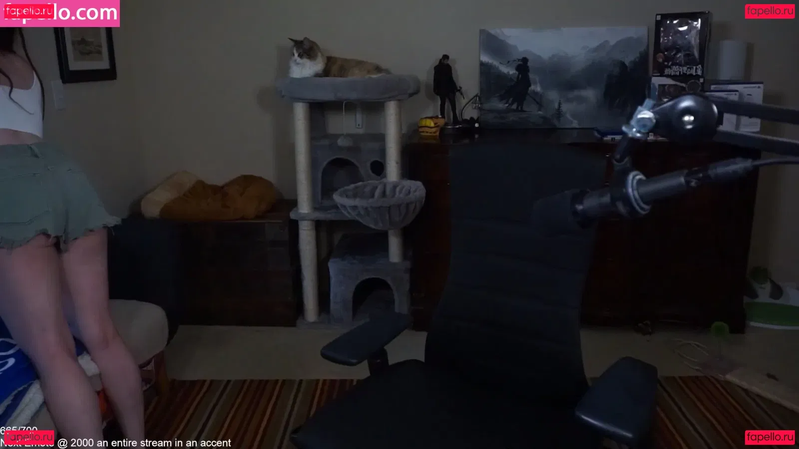 Spinachee Onlyfans Photo Gallery 