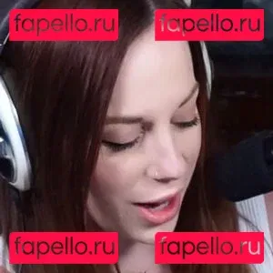 Spinachee Onlyfans Photo Gallery 