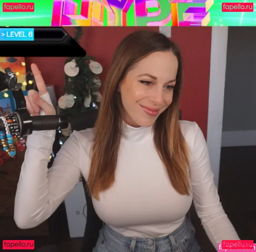 Spinachee Onlyfans Photo Gallery 