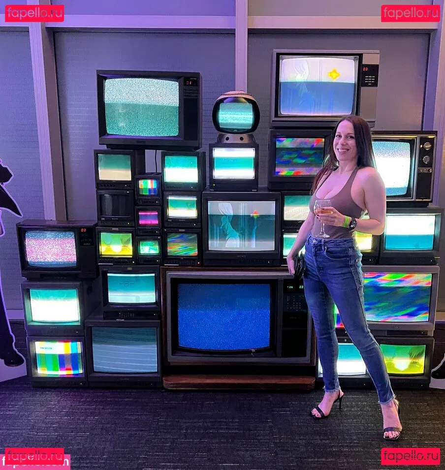 Spinachee Onlyfans Photo Gallery 