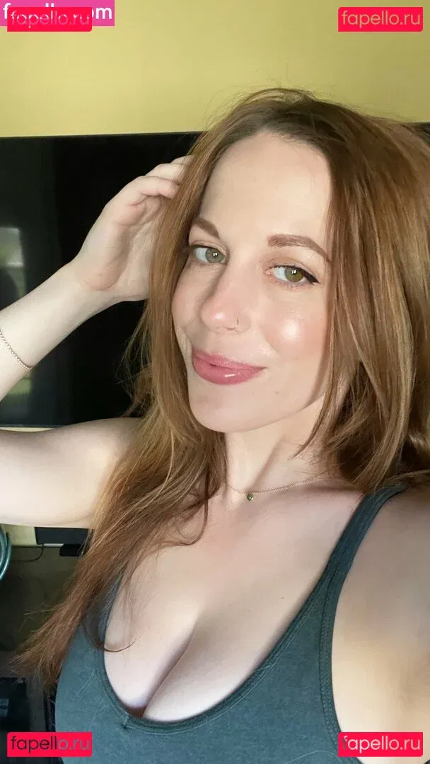 Spinachee Onlyfans Photo Gallery 