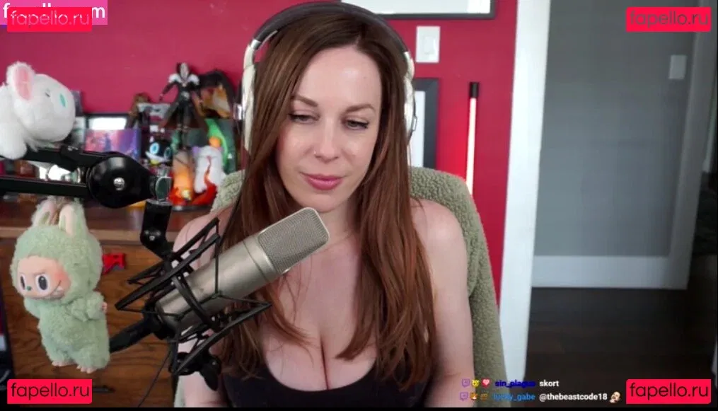 Spinachee Onlyfans Photo Gallery 