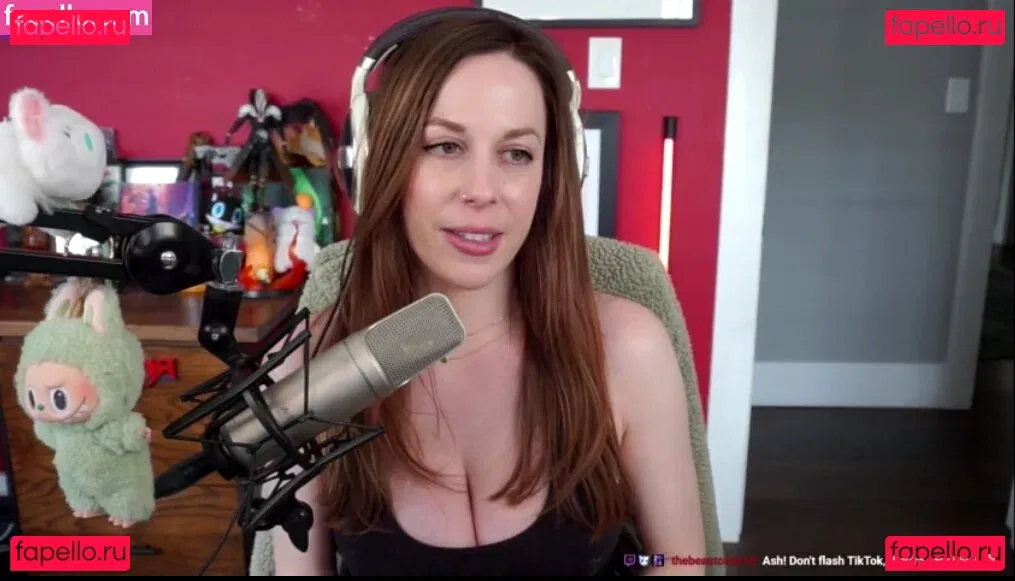 Spinachee Onlyfans Photo Gallery 