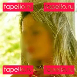 Roberta Moreto Onlyfans Photo Gallery 