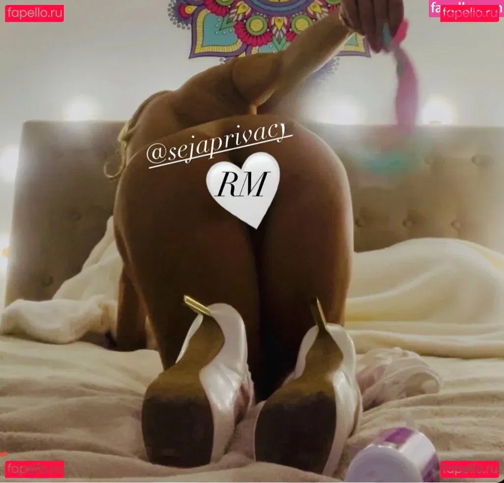 Roberta Moreto Onlyfans Photo Gallery 