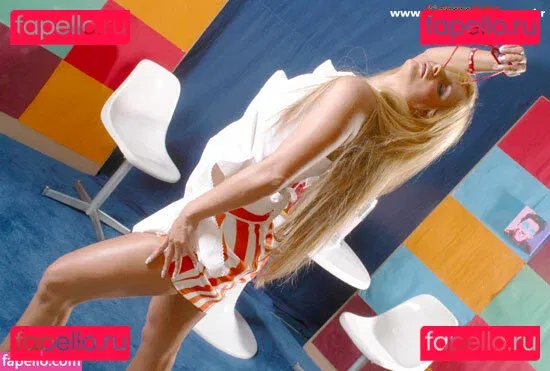 Roberta Moreto Onlyfans Photo Gallery 