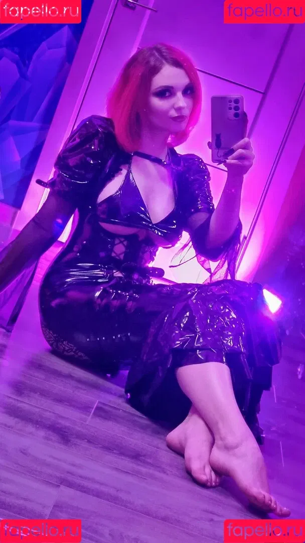 AGflower Onlyfans Photo Gallery 