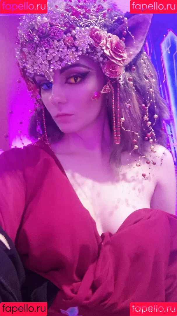 AGflower Onlyfans Photo Gallery 