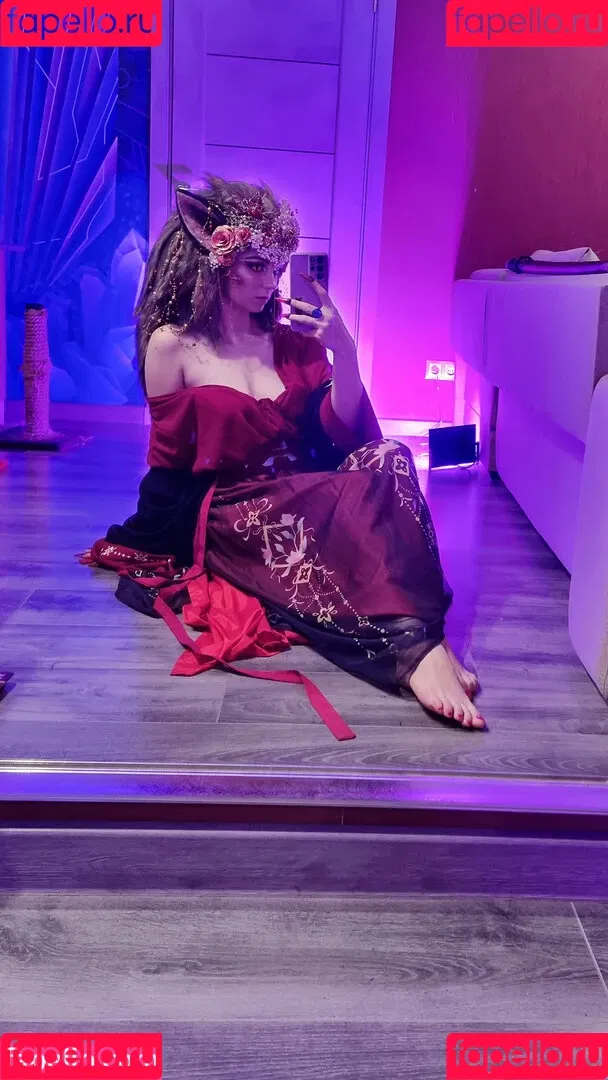 AGflower Onlyfans Photo Gallery 