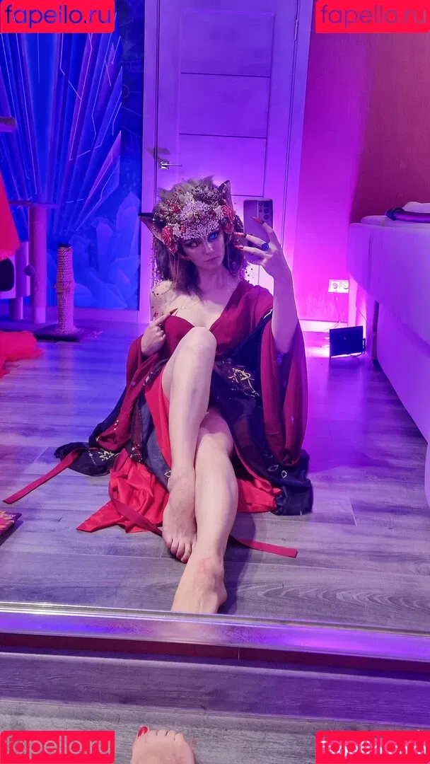 AGflower Onlyfans Photo Gallery 