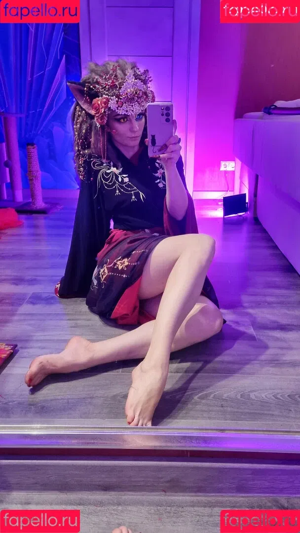 AGflower Onlyfans Photo Gallery 
